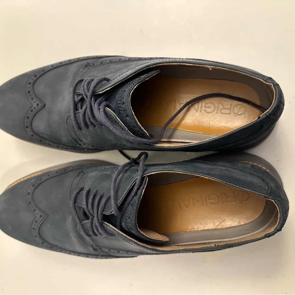 Cole Haan Grand cole haan